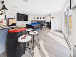 Photo 36- click for photo gallery